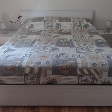 La Dolce Vita Bedrooms Near The Subway Roma Dış mekan fotoğraf